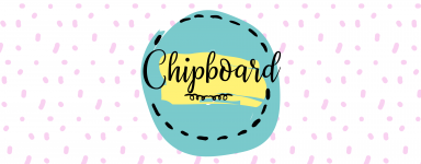 CHIPBOARD